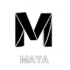 maya-1.png