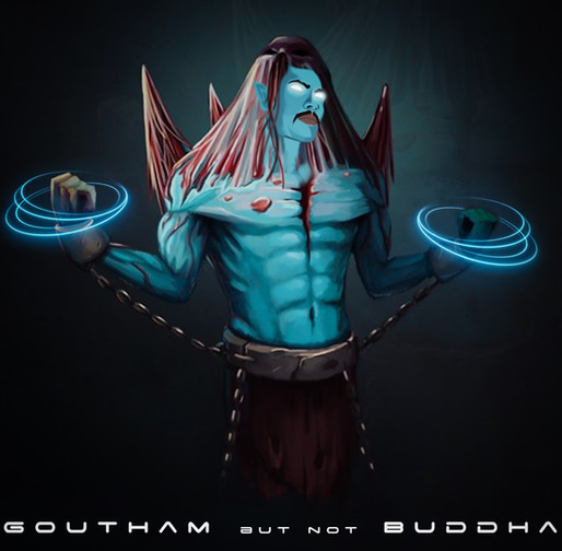 blue body2.jpg