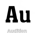 au1.png