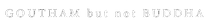 name.png