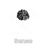 brain.png