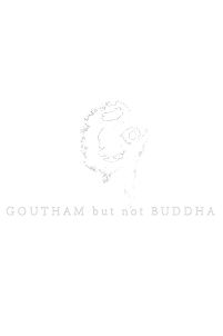 new-logo_edited.png