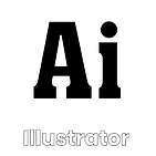 ai1.png