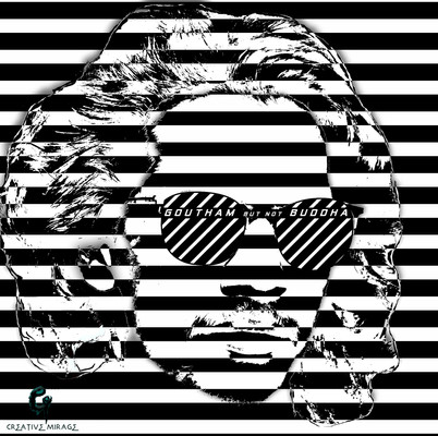 bnw gg.jpg