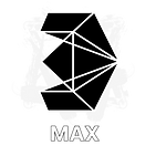3-max-1.png