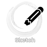 pen-2.png