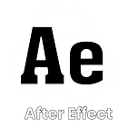 ae1.png