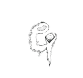 logo of gi_edited.png