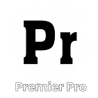 pr1.png