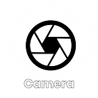 cam.png