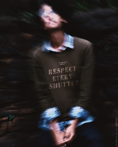 i respect.jpg