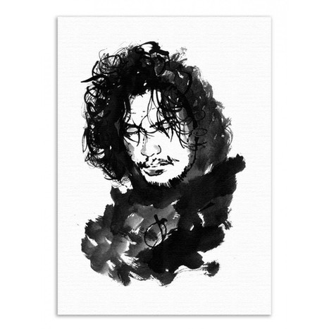 manipu g b&w1.jpg