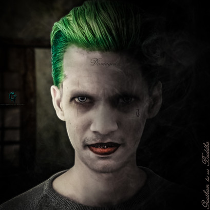 joker2.jpg