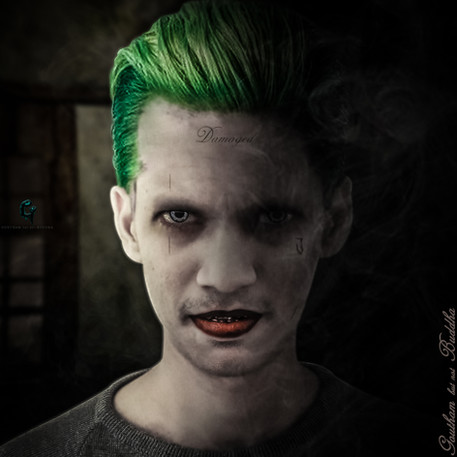 joker2.jpg