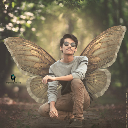 butterfly.jpg