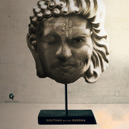 statue.jpg