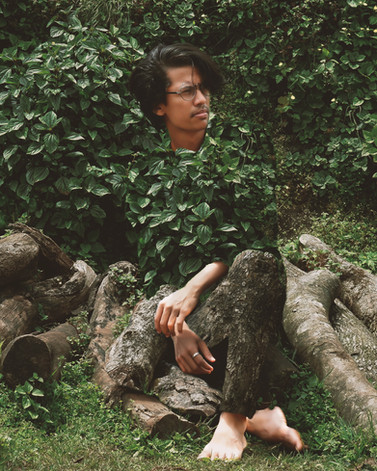 nature man.jpg