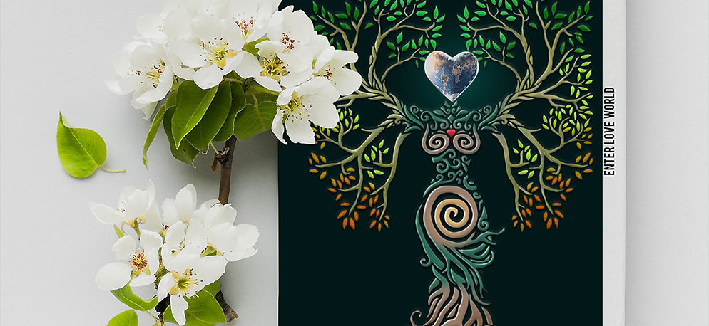 "PREMA PARTY"